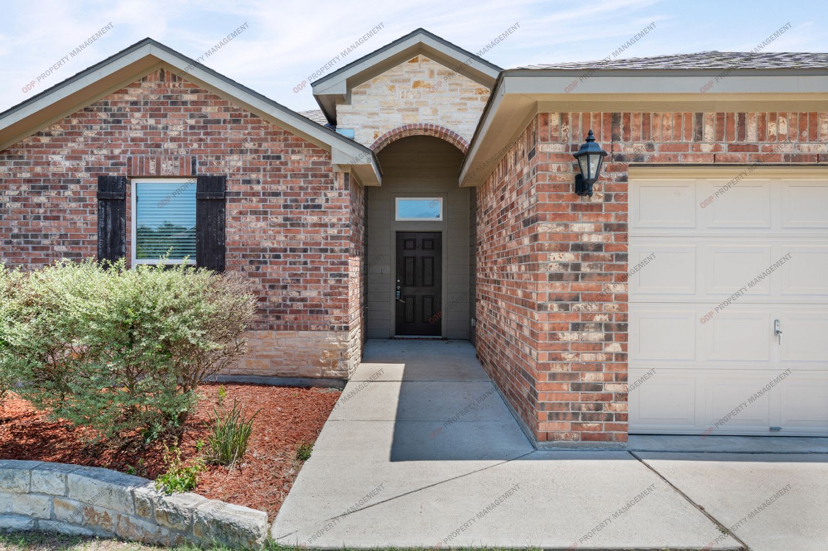 3 Bed 2 Bath Wyndham Neighborhood Academy Isd – photo 3
