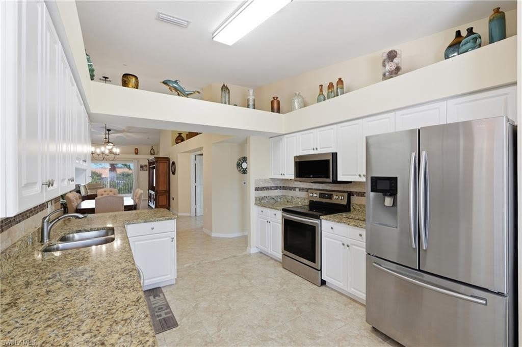 26630 Rosewood Pointe Dr – photo 3