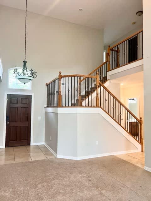 564 South Pierremont Drive – photo 3