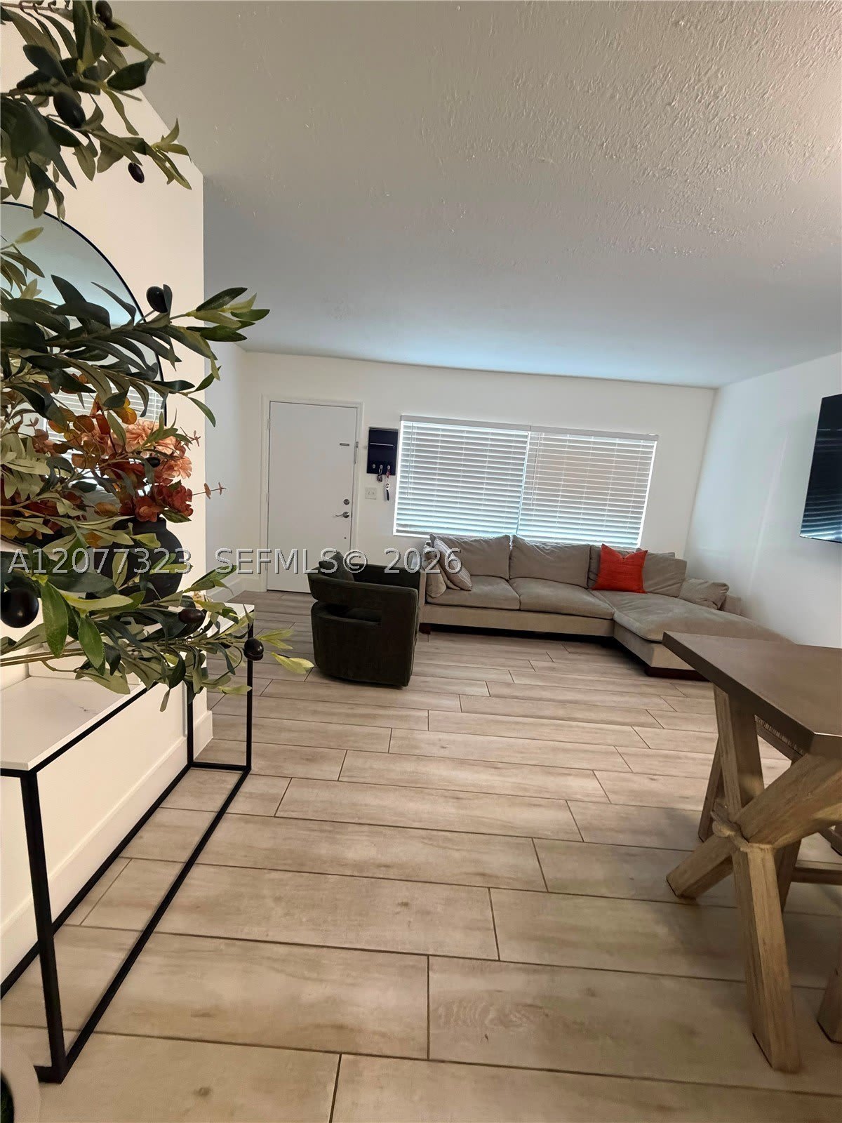 13241 Sw 17Th Ln – photo 4