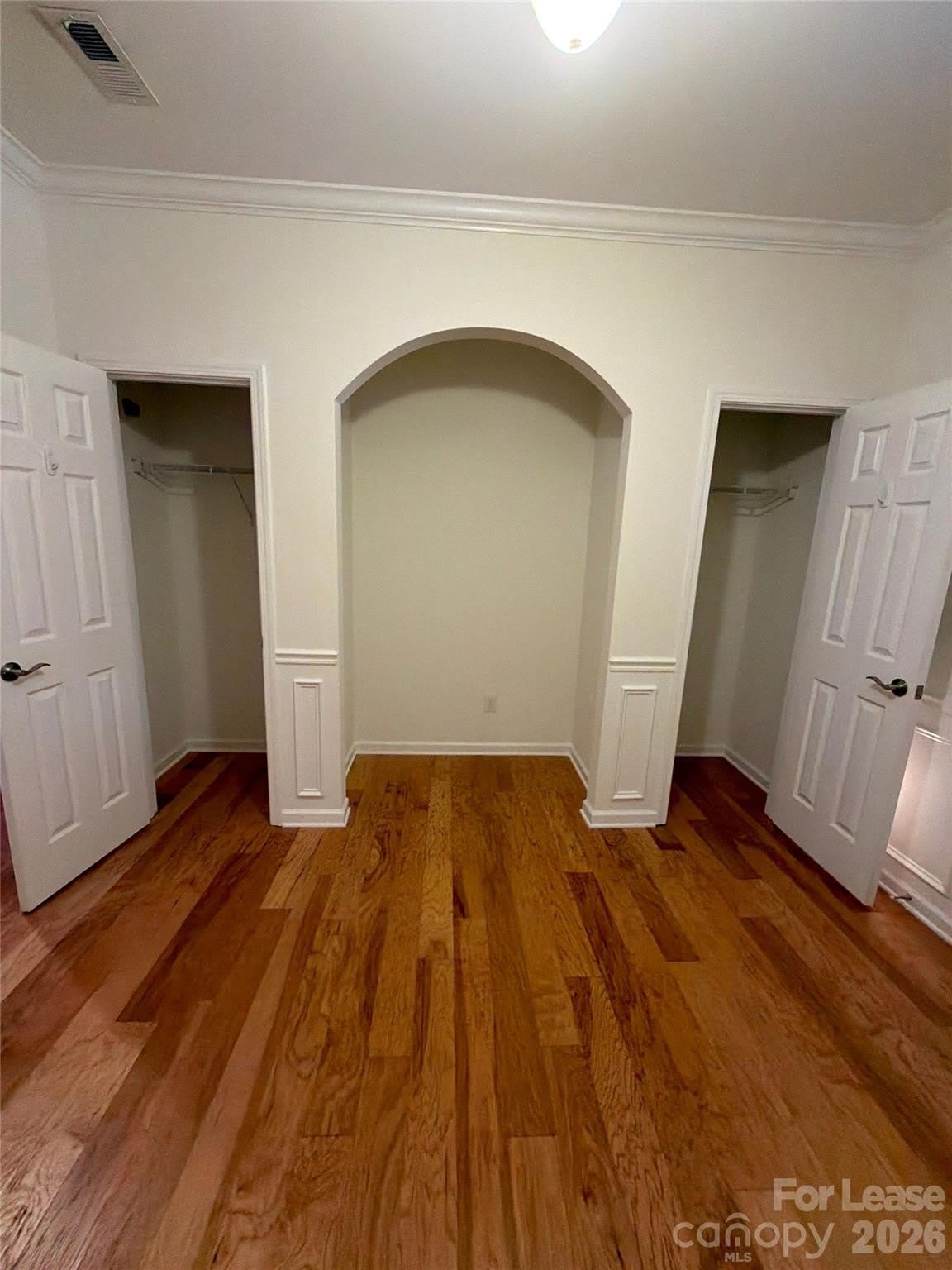 3530 Carmel Drive – photo 4