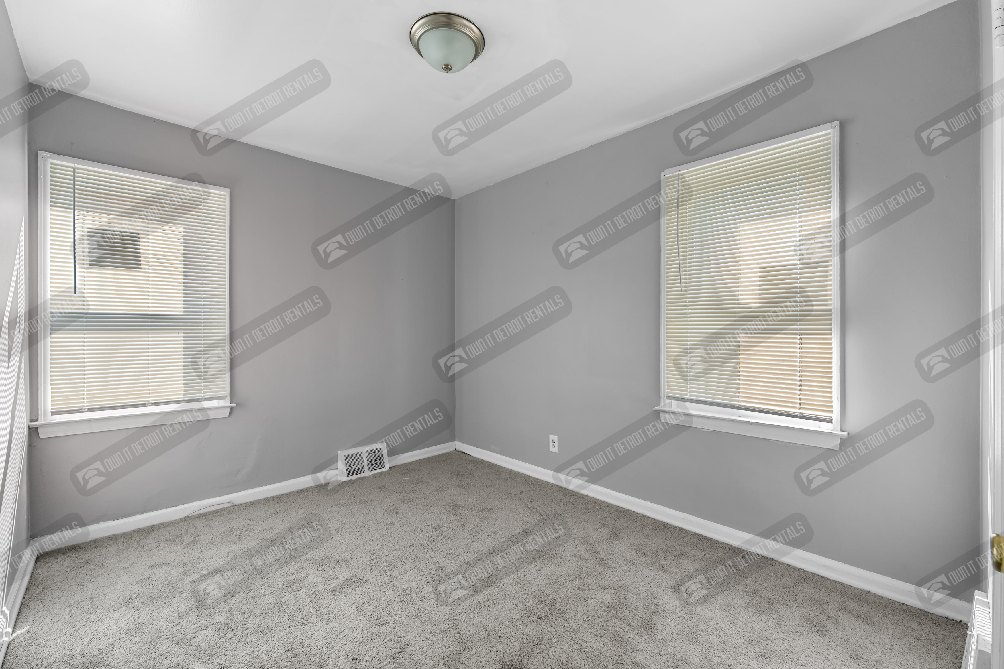 11591 Roxbury St – photo 5