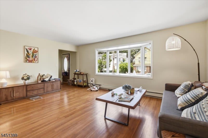 40 Ocean St – photo 3