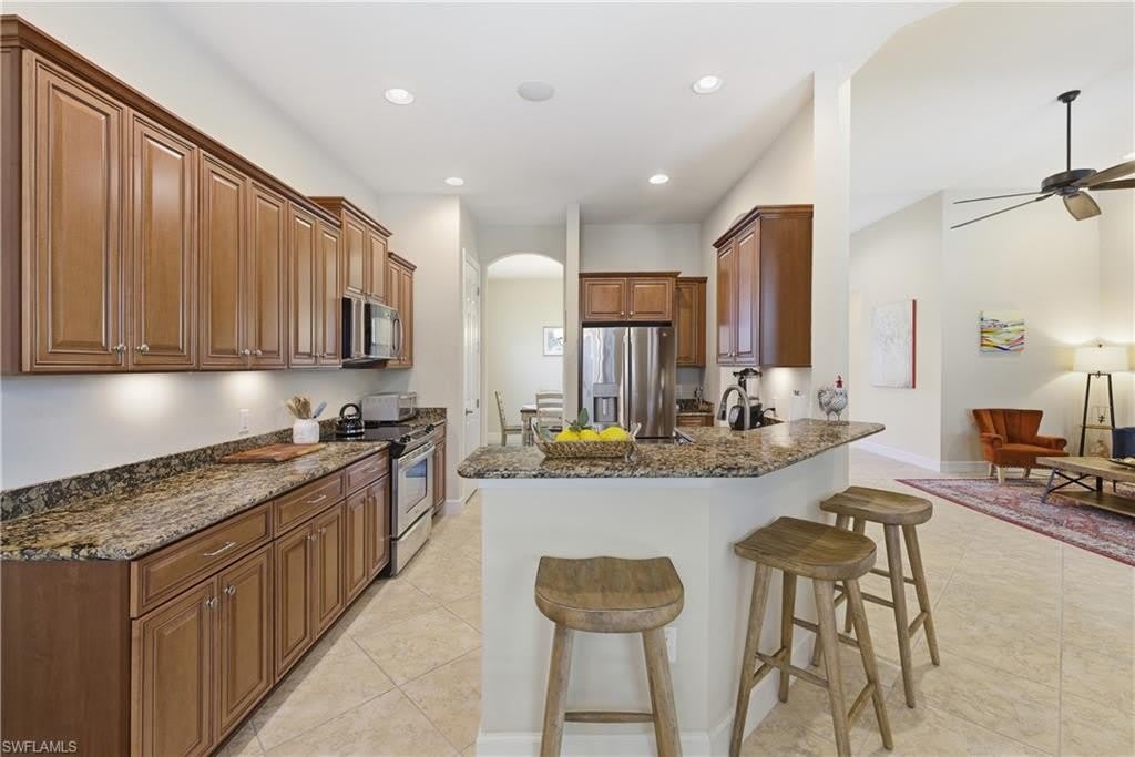 7932 Princeton Dr lot: 346 – photo 5