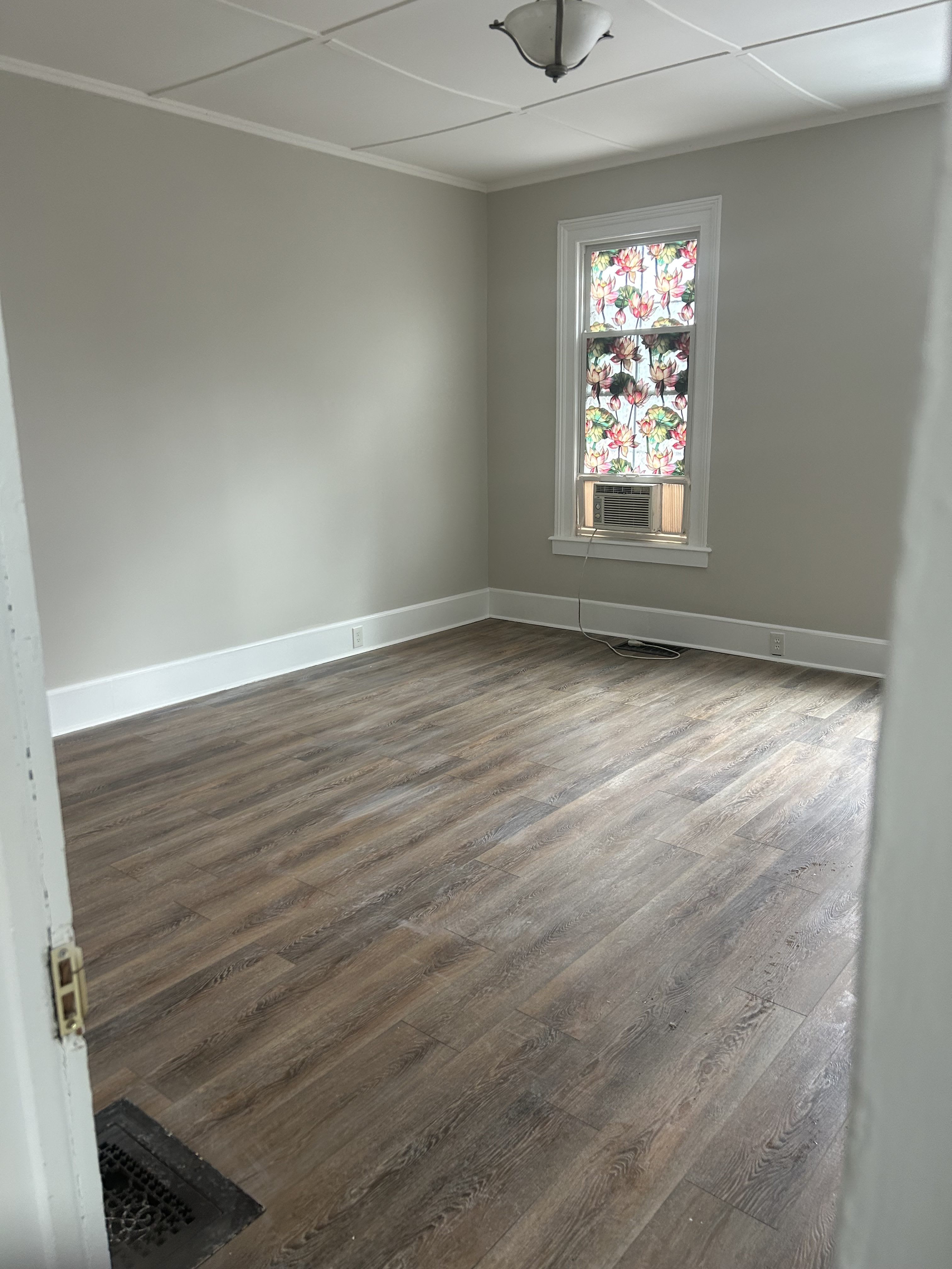 108 Sears Street – photo 4