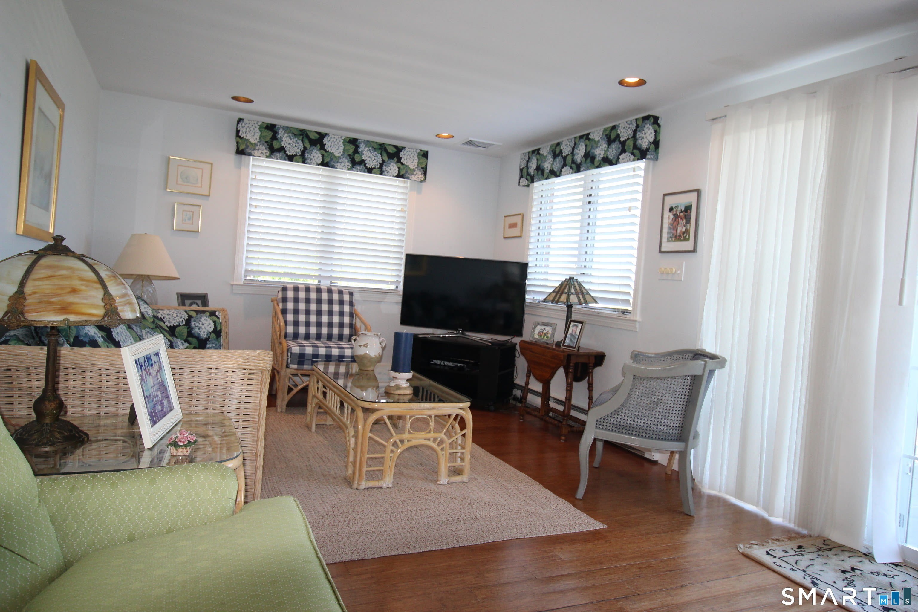 19 Underway Drive – photo 4
