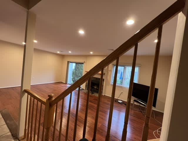 282 Plum Drive – photo 4