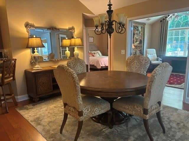 5232 Stone Village Circle NW – photo 5