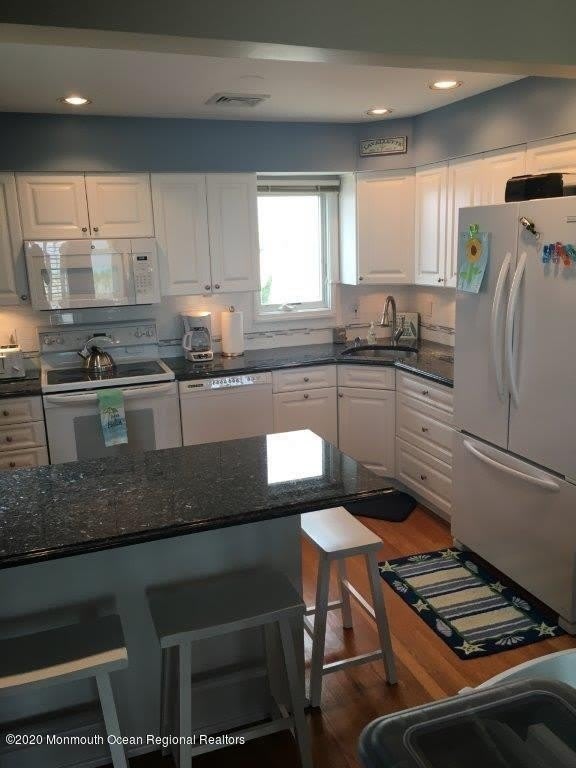 1904 Oceanfront – photo 3