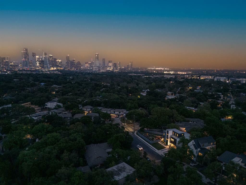 1401 Rabb Road – photo 2