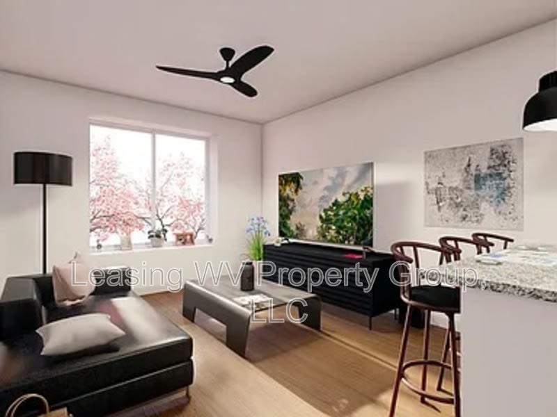 408 Leon Sullivan Way – photo 4
