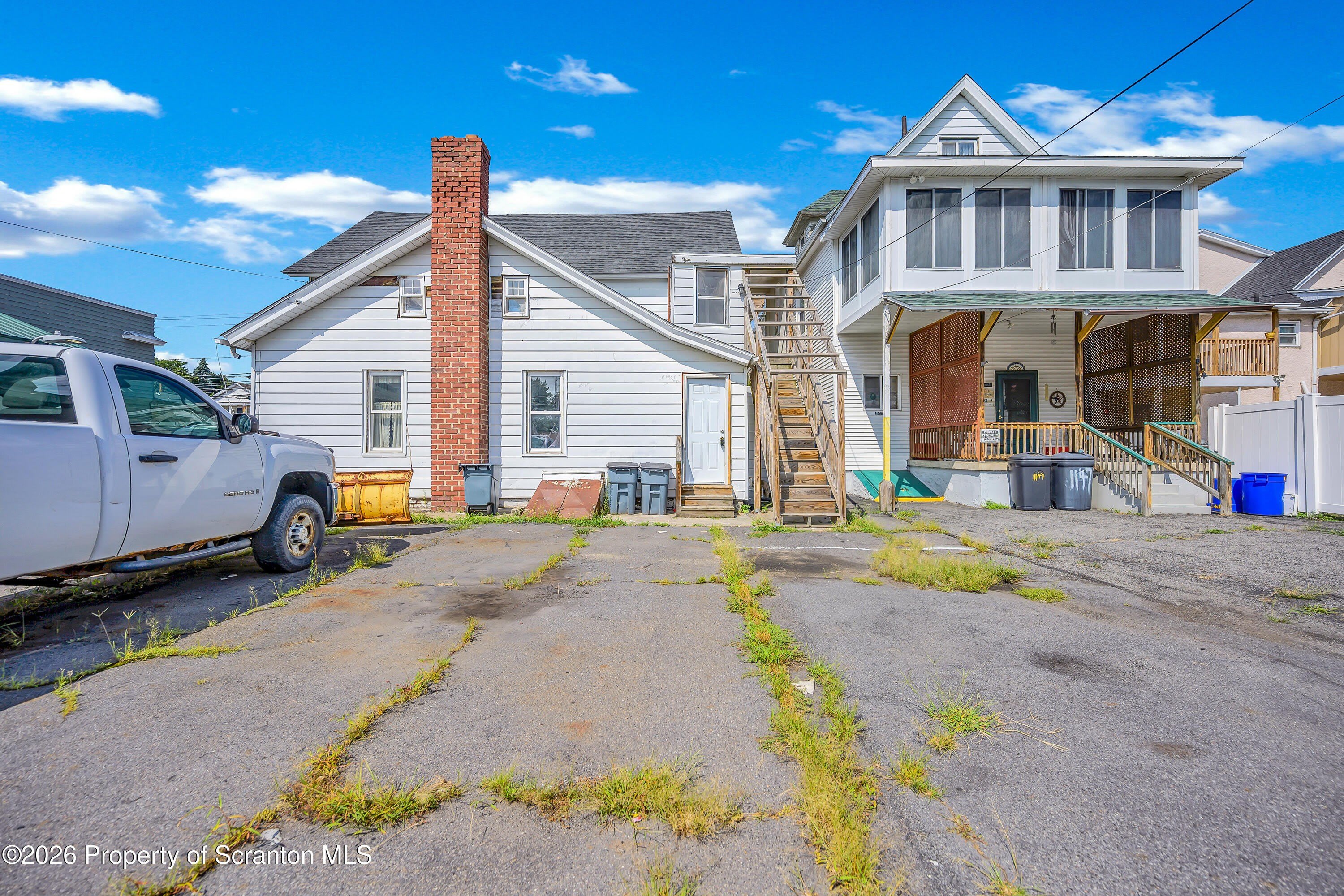 1149 Luzerne Street – photo 5