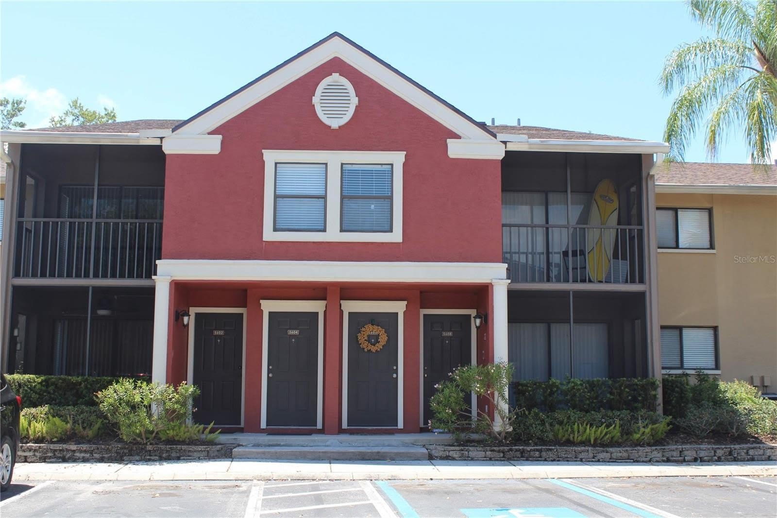 5602 BAYWATER Drive – photo 1