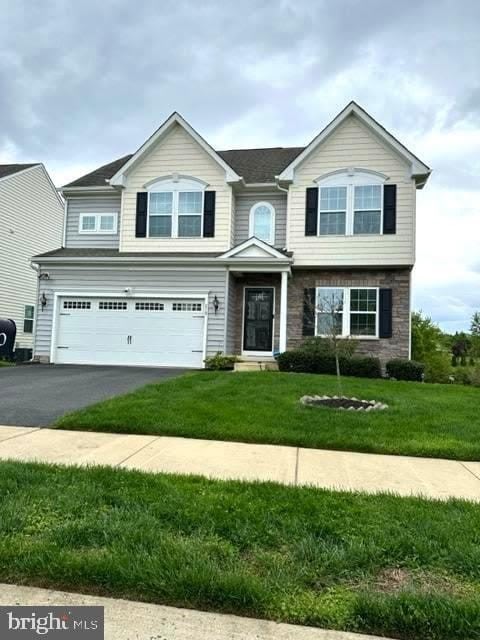 210 Parker Drive – photo 2