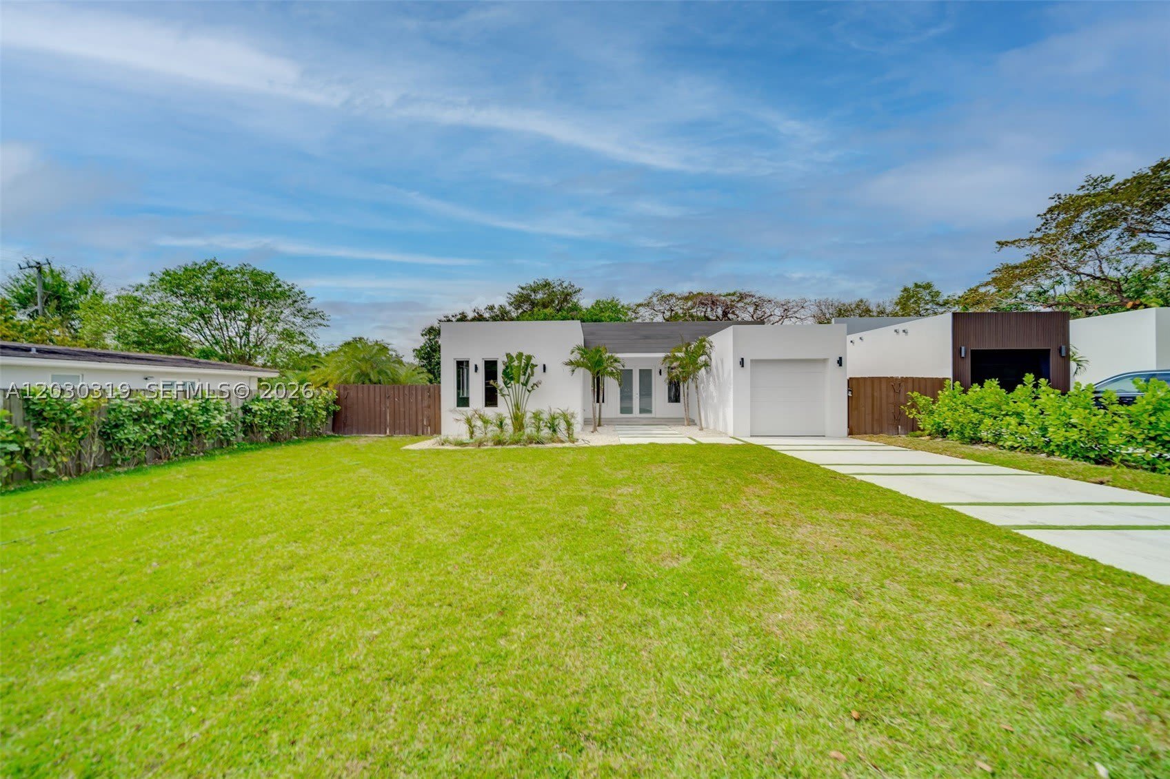 8990 N Miami Ave – photo 3