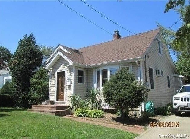 6 Dawes Avenue – photo 2