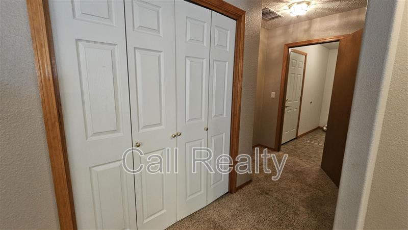 3127 E 18th Ave – photo 4