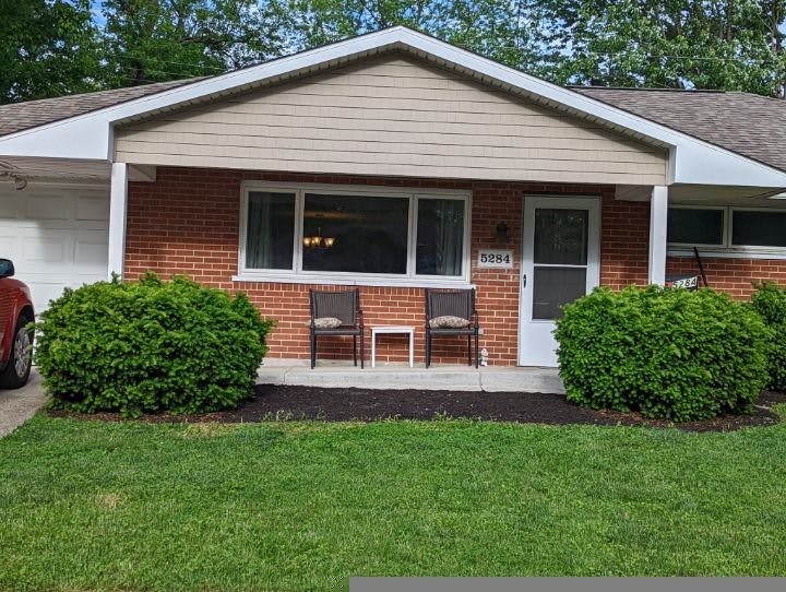5284 Mystic Drive – photo 2