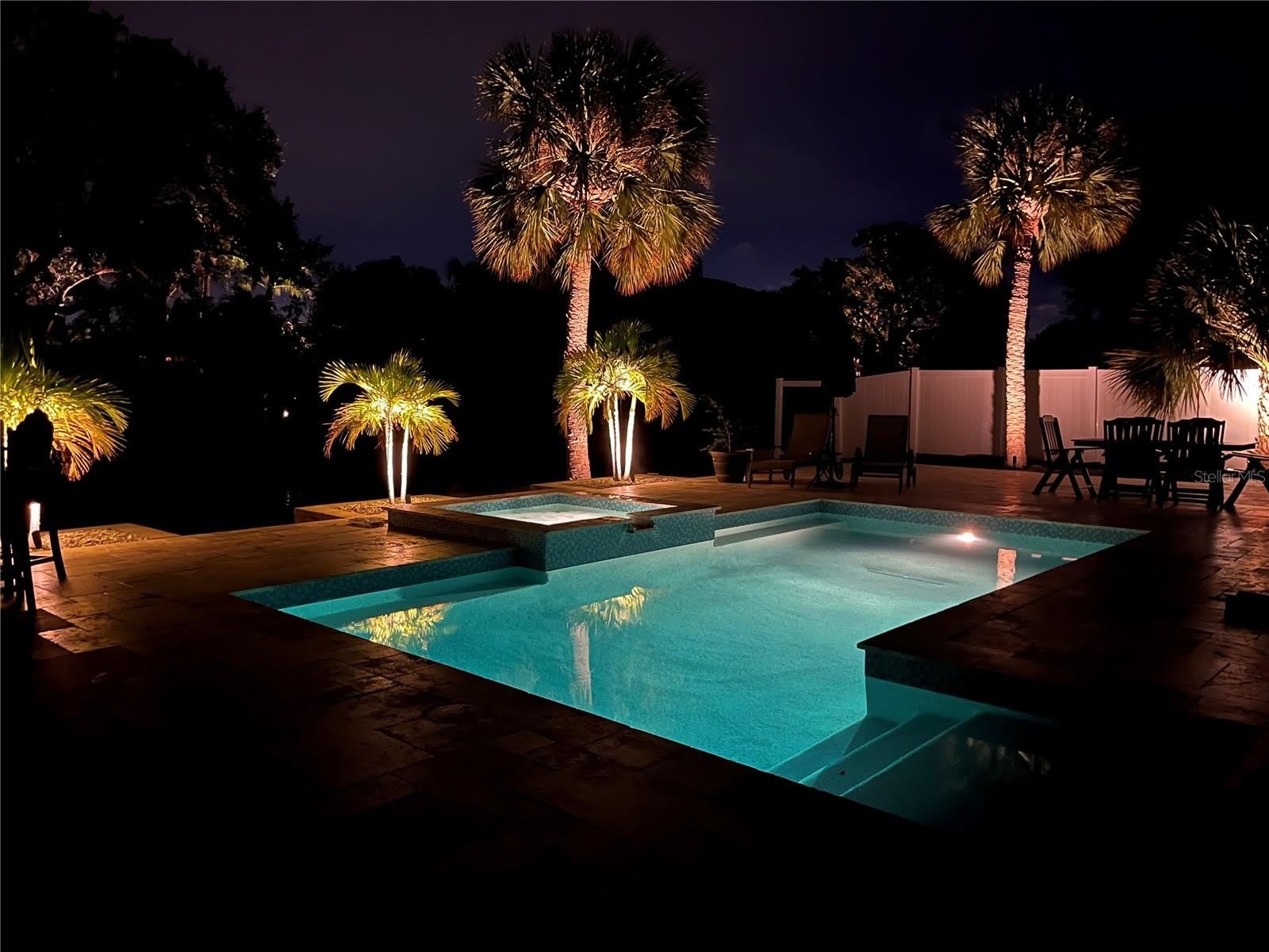 345 AVENIDA LEONA – photo 4