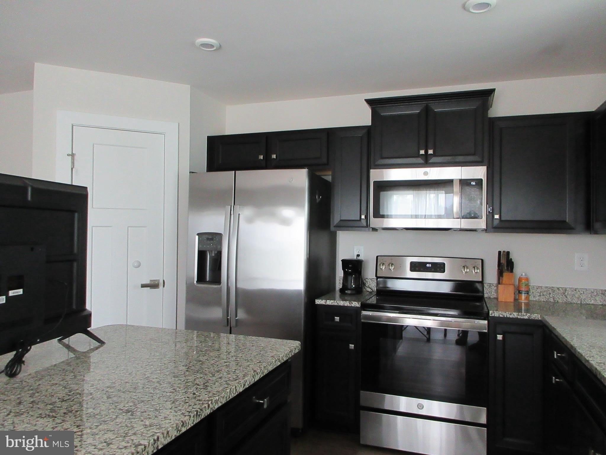 383 WINDFLOWER Drive – photo 3