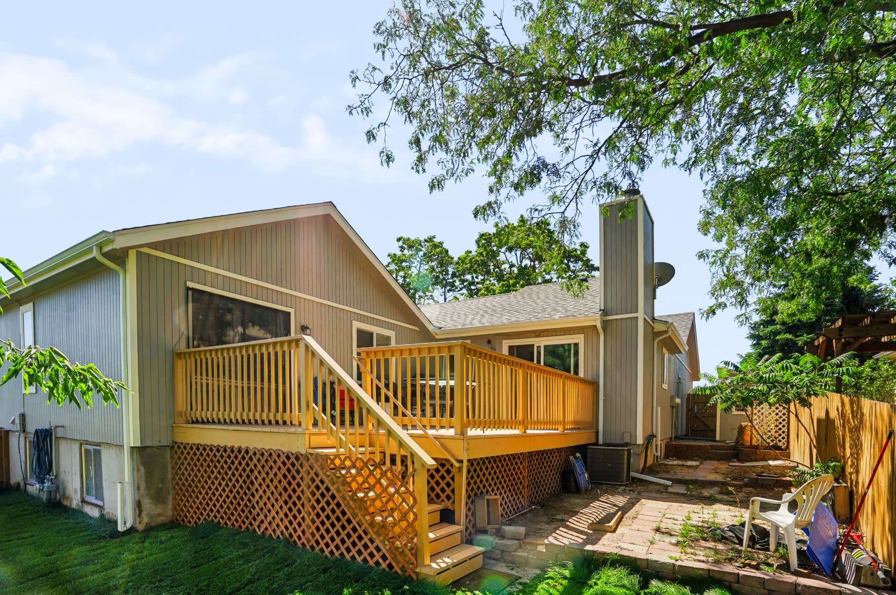 4303 9th Street Road – photo 4
