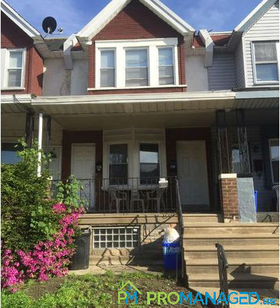 6529 Torresdale Ave – photo 1