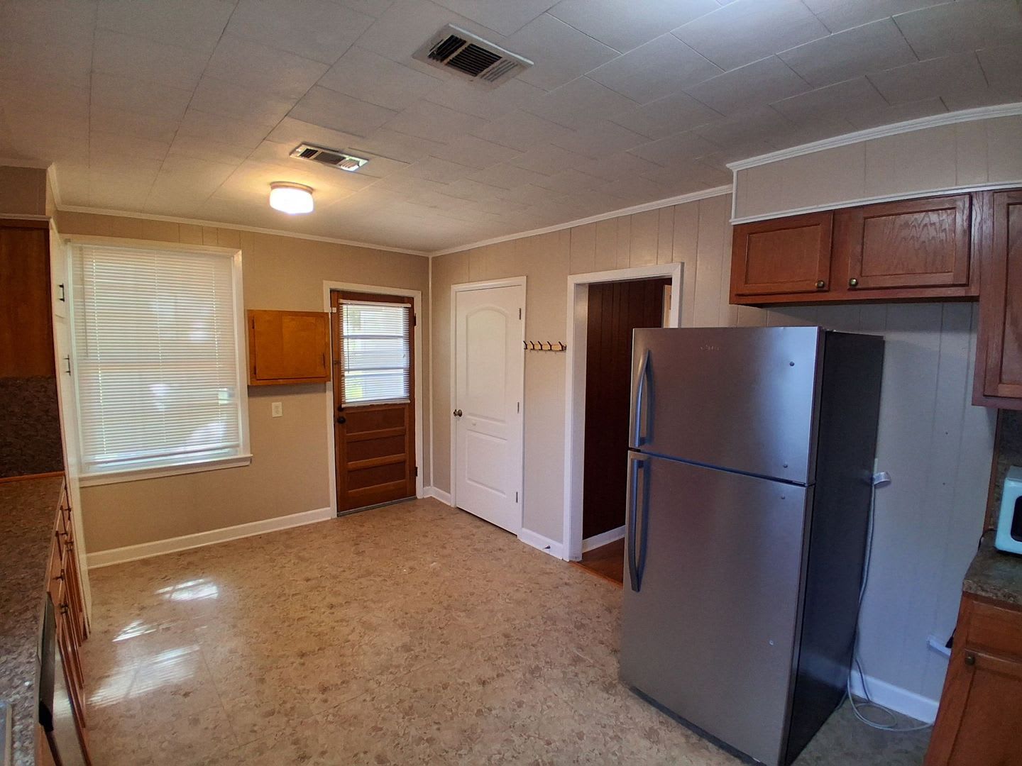 905 Pinckney Avenue – photo 5