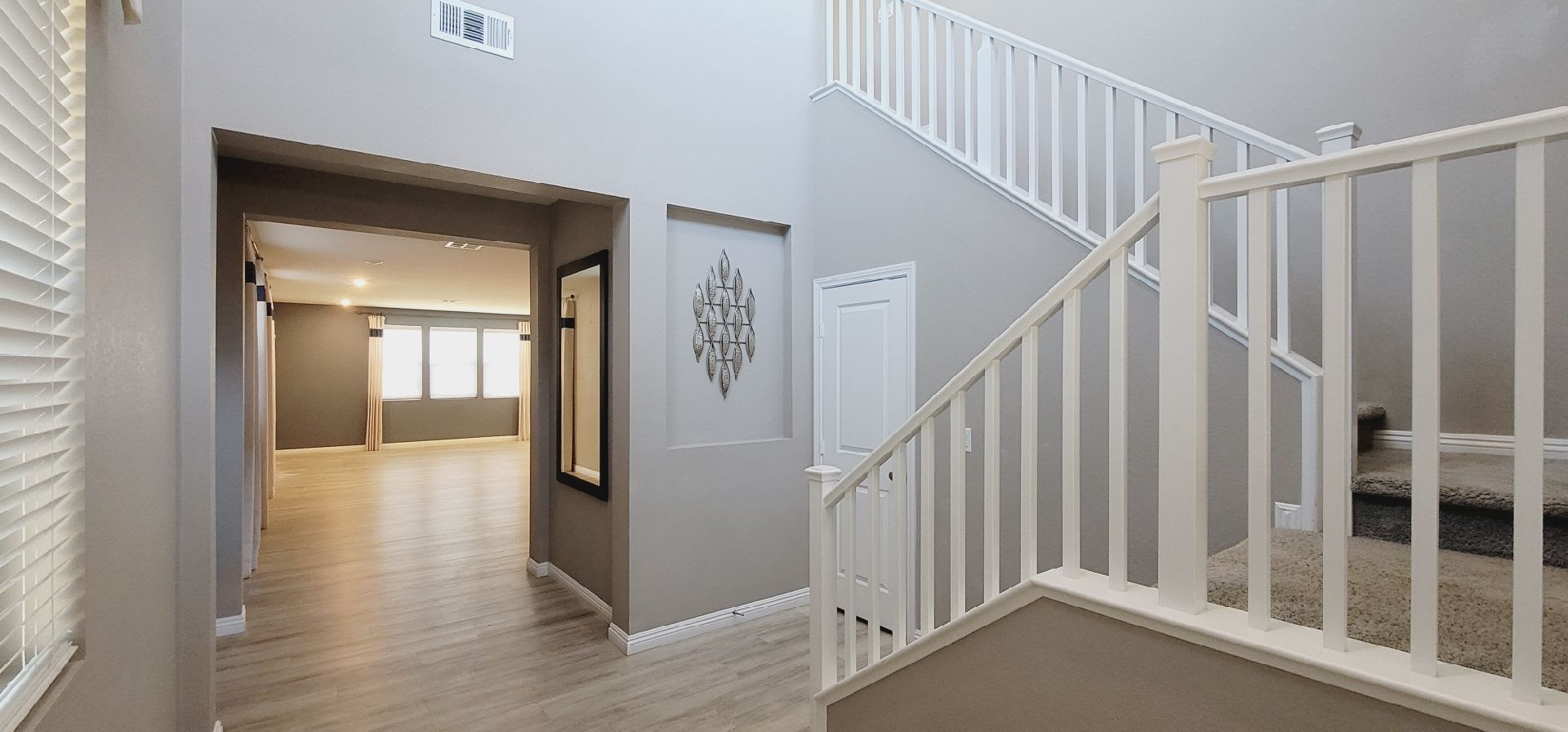 8745 Boa Vista Ave – photo 3