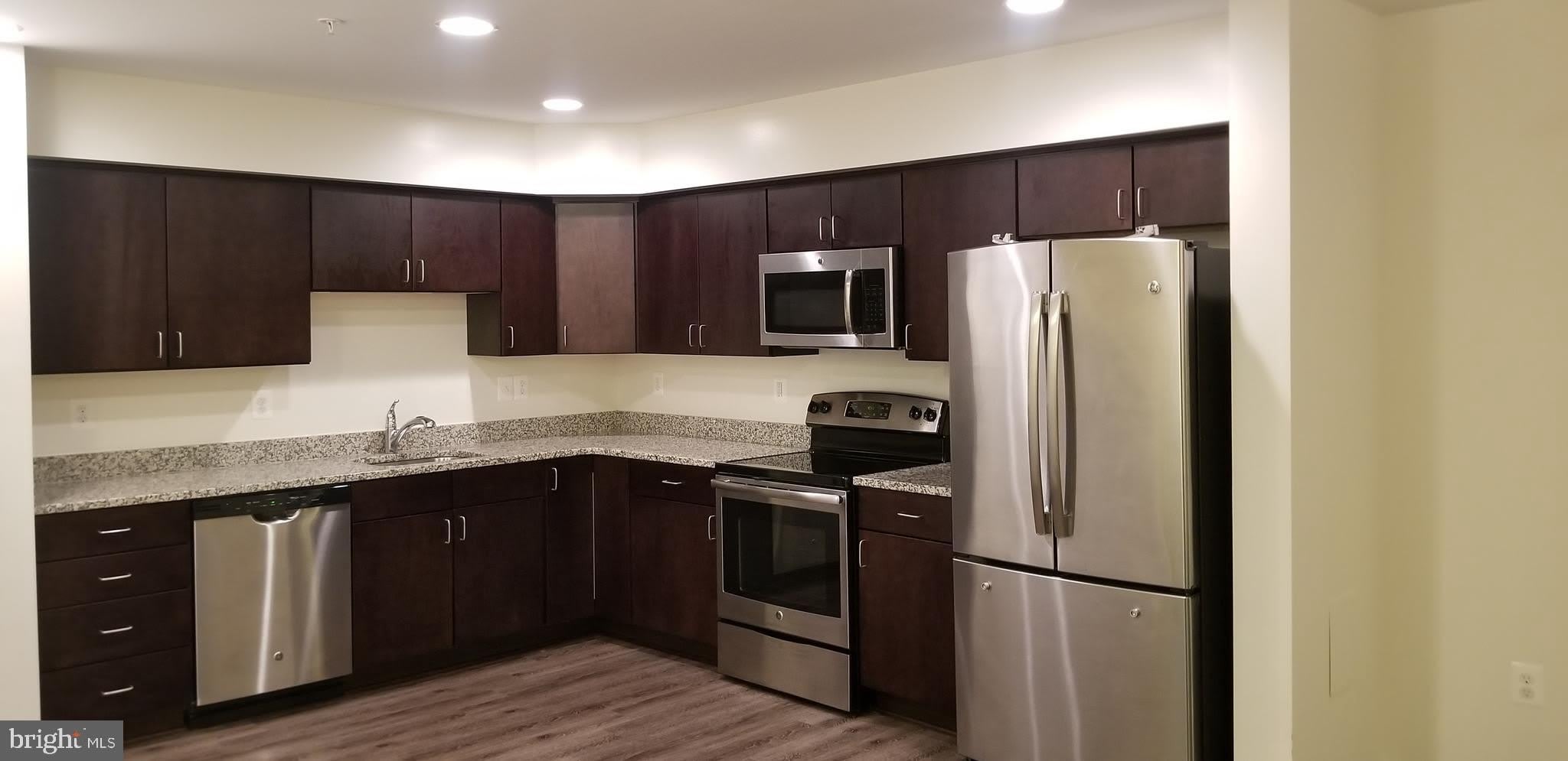 1826 CASSANDRA Drive – photo 5