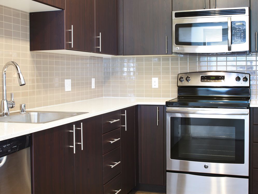 Avalon Alderwood – photo 2