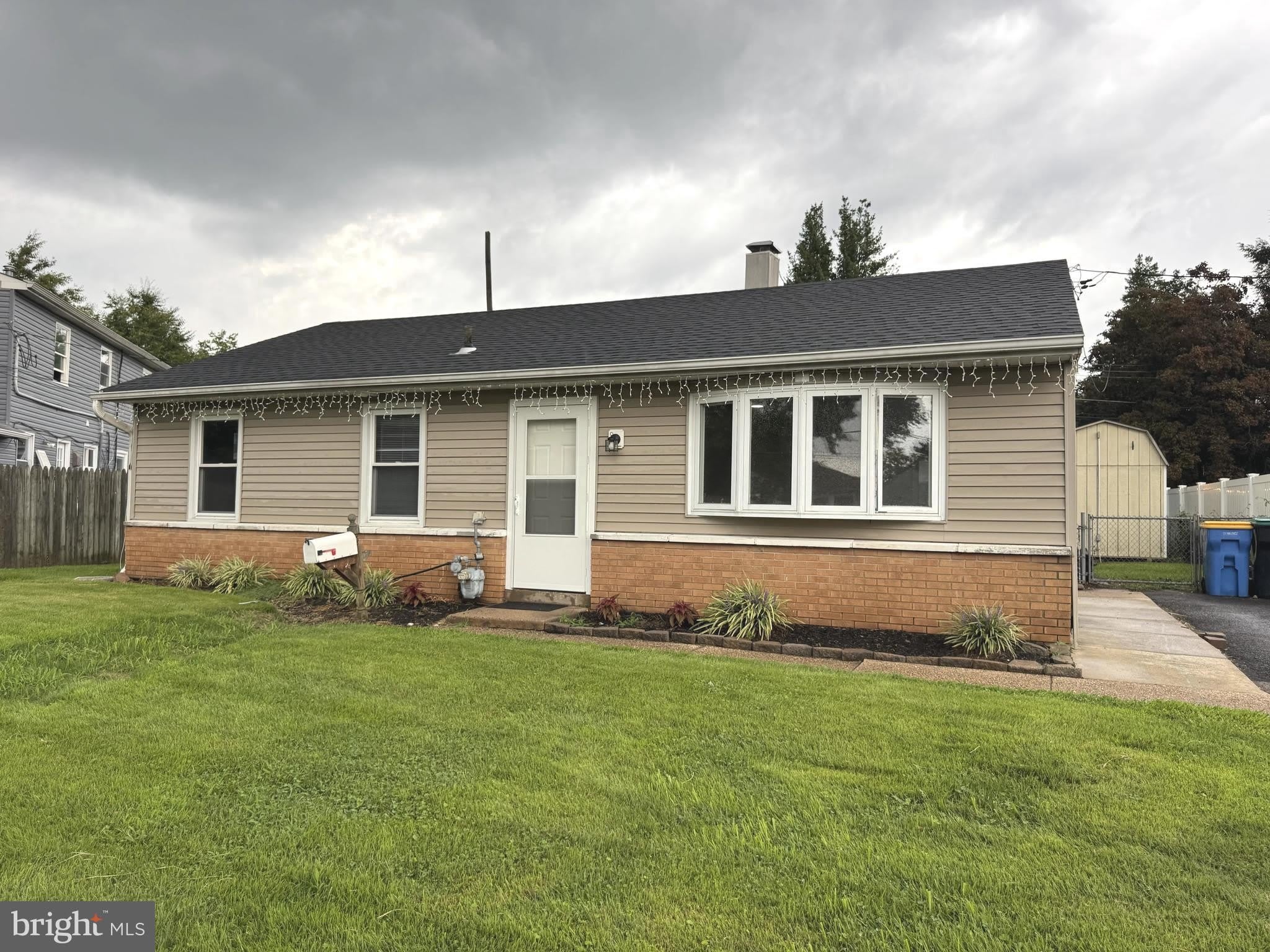 901 SPENCER Drive – photo 1