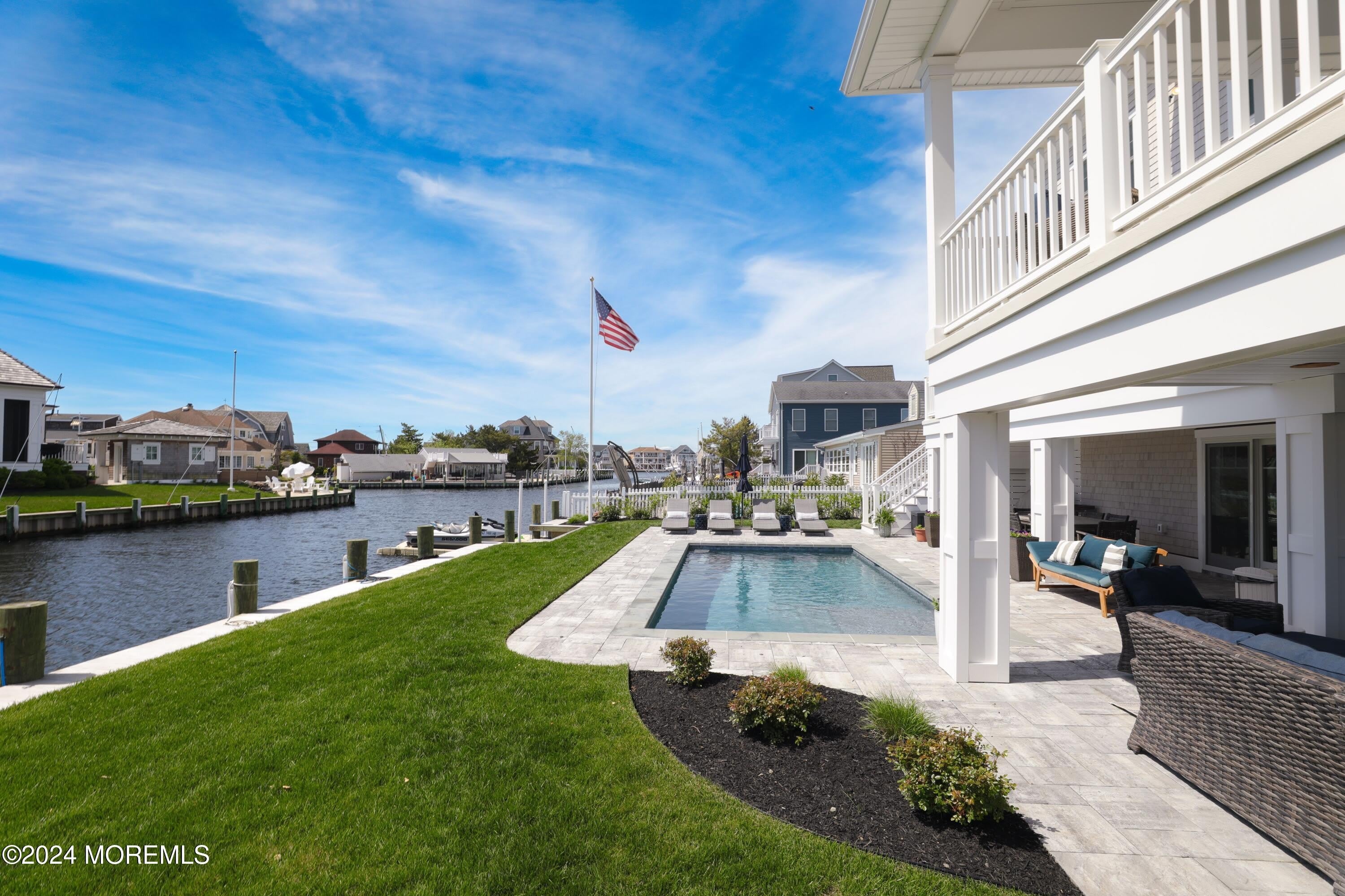 520 Normandy Drive – photo 5