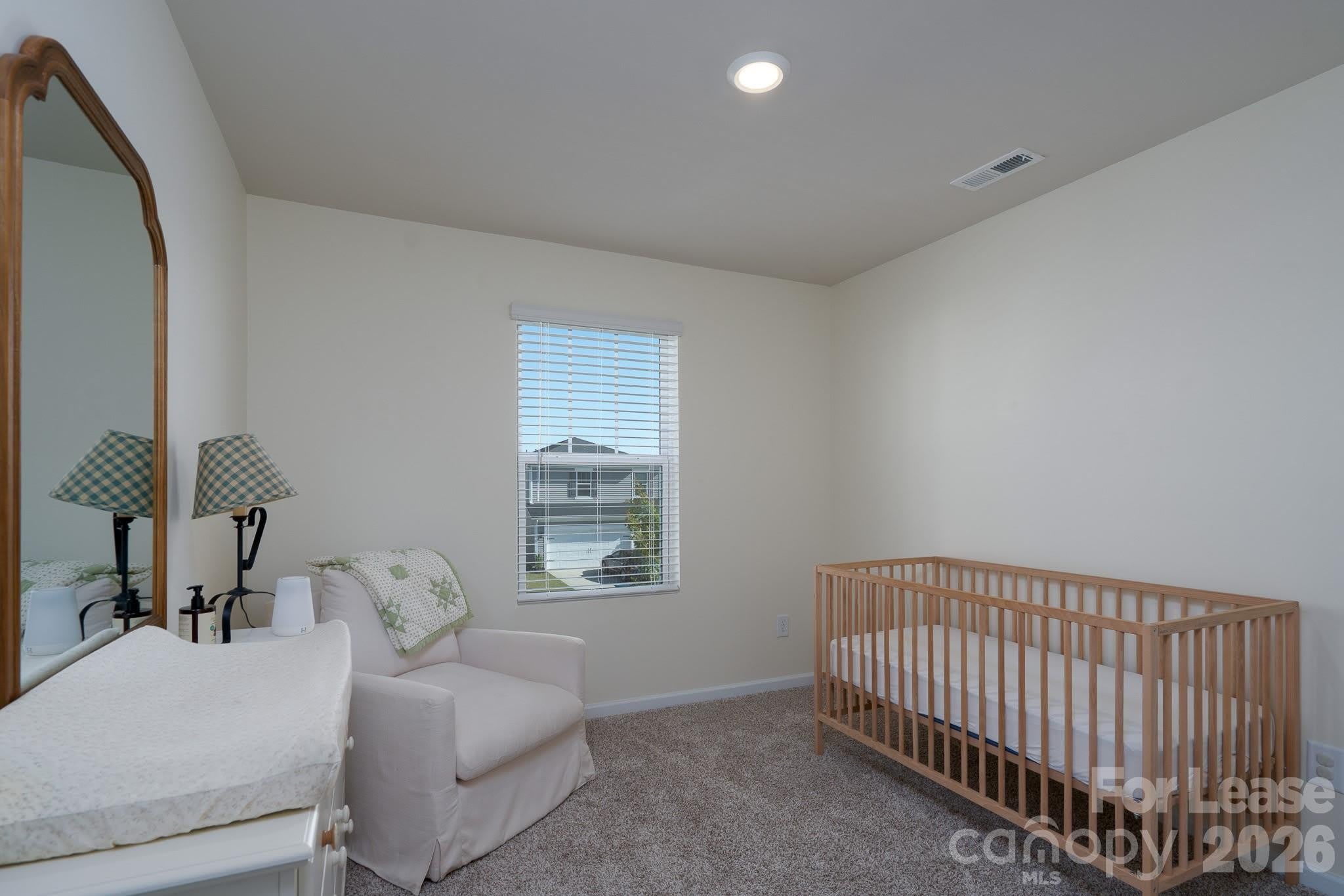 321 Fairchild Way – photo 5