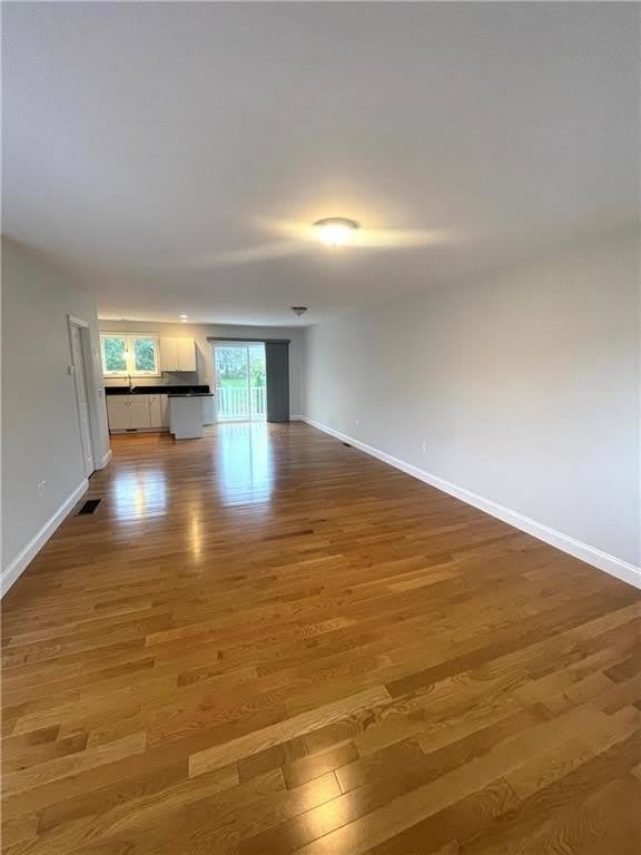 34 Seafare Lane – photo 3