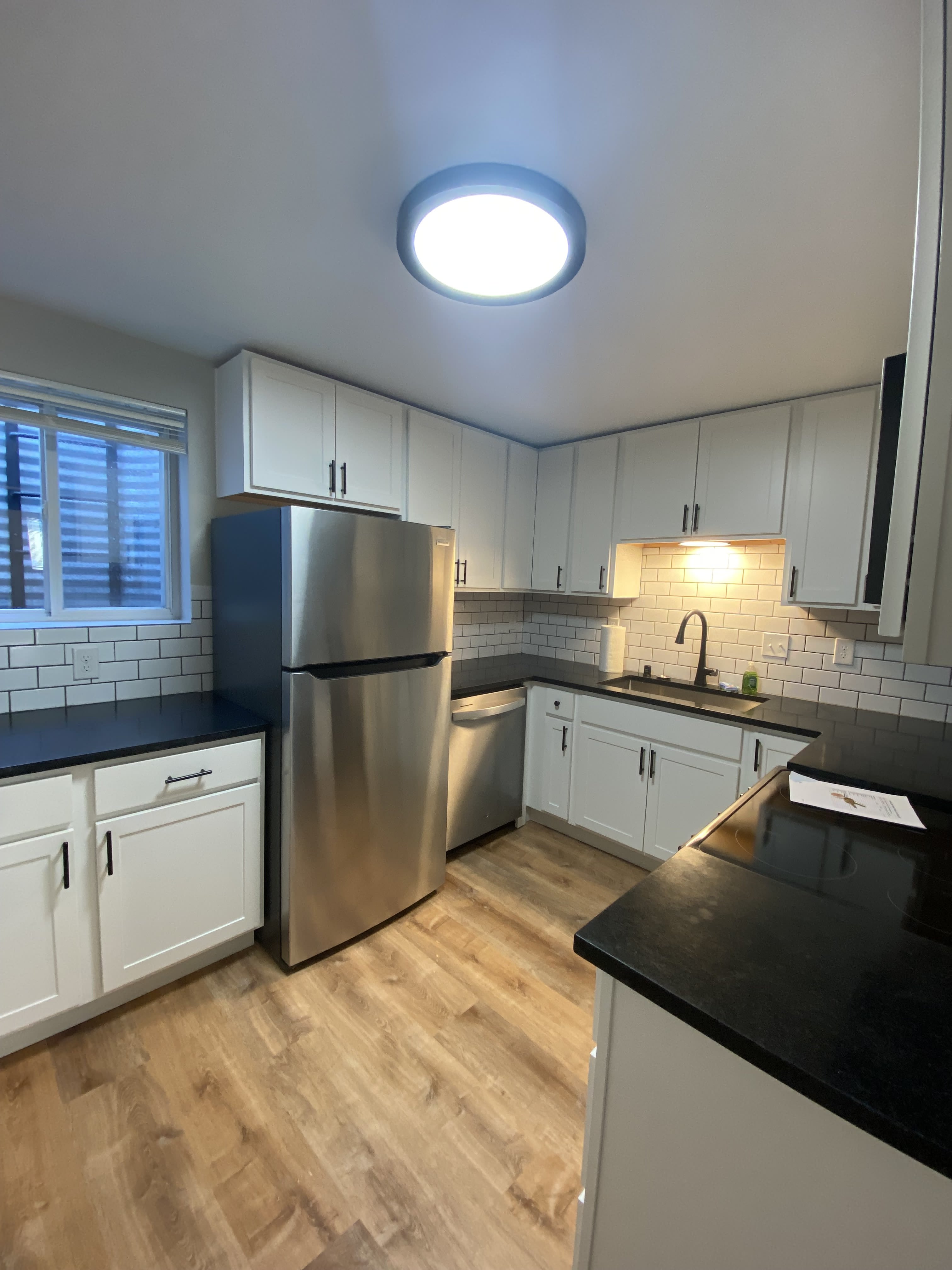 822 3rd Street – photo 5