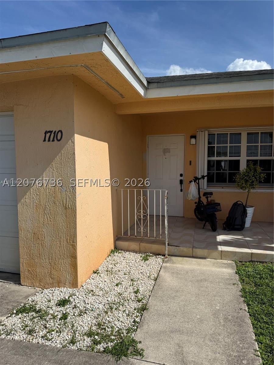 1710 NW 154th St – photo 3