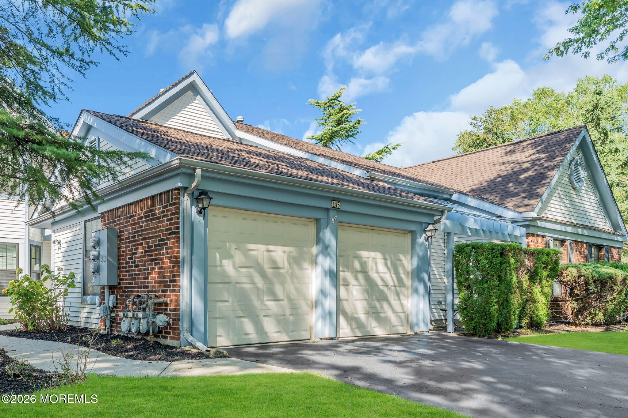 145 Old Orchard Lane – photo 3