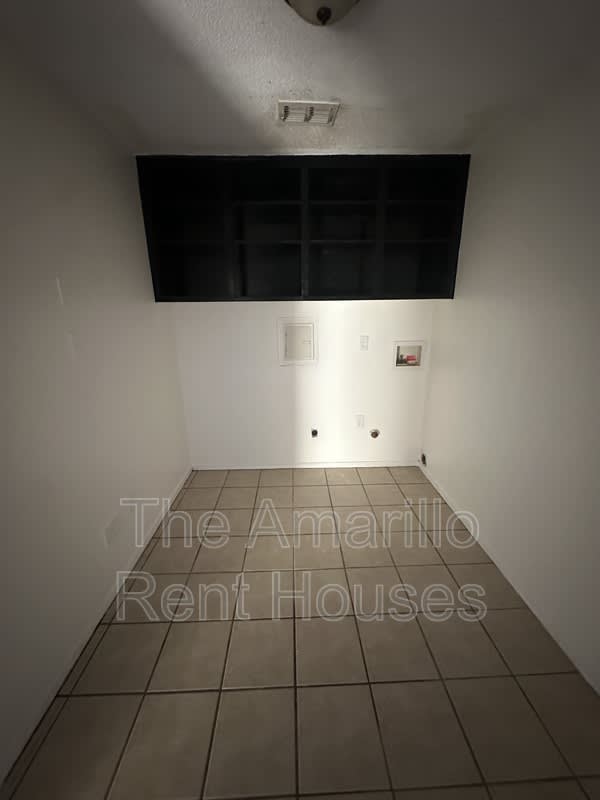 5100 Mesa Cir – photo 3