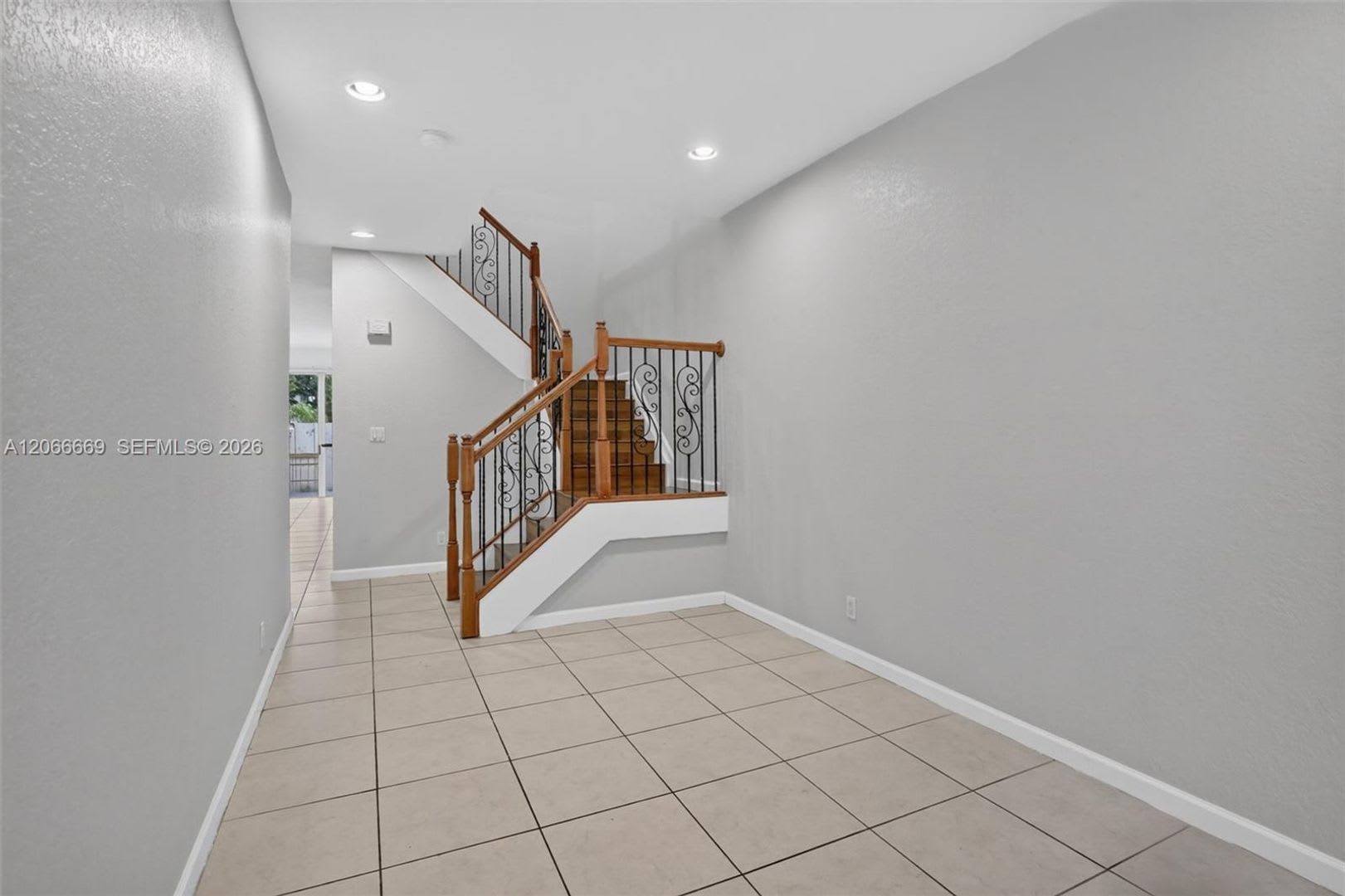 Courtesy Of Posted By Andrew Coleman With Exp Realty – photo 4