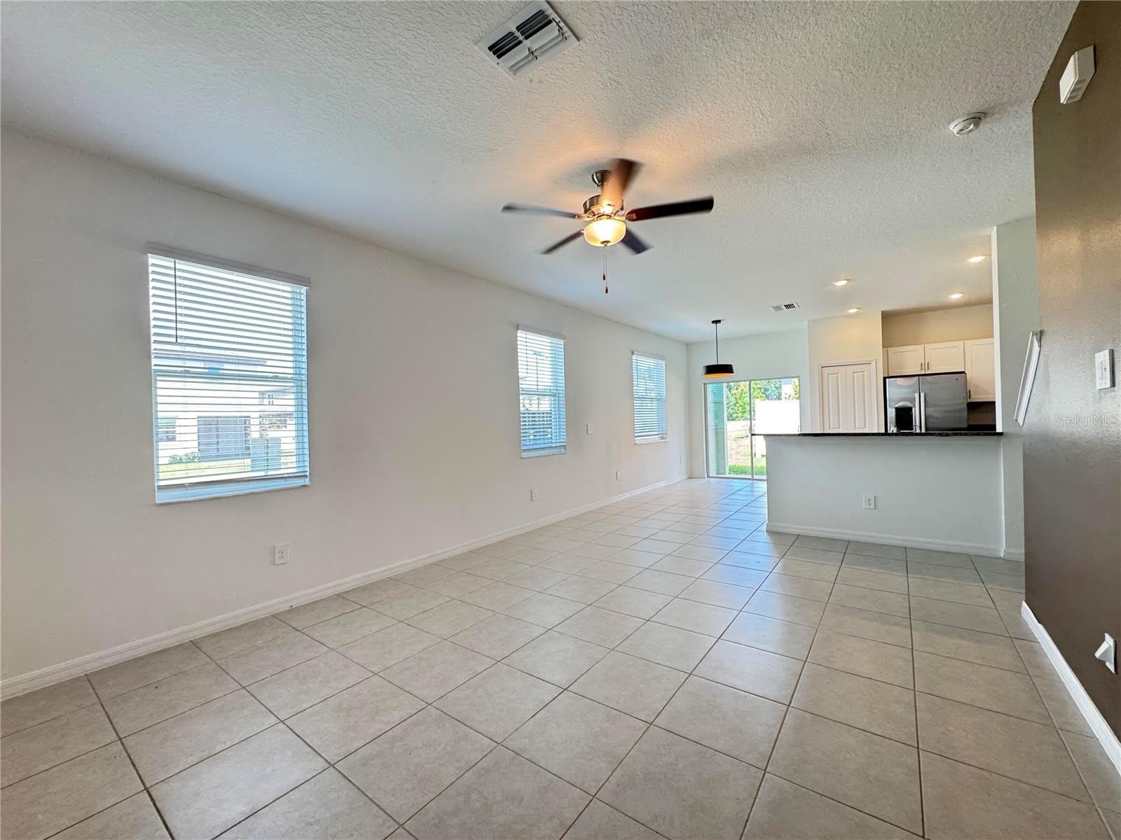 10268 HONEY HAMMOCK Way – photo 3