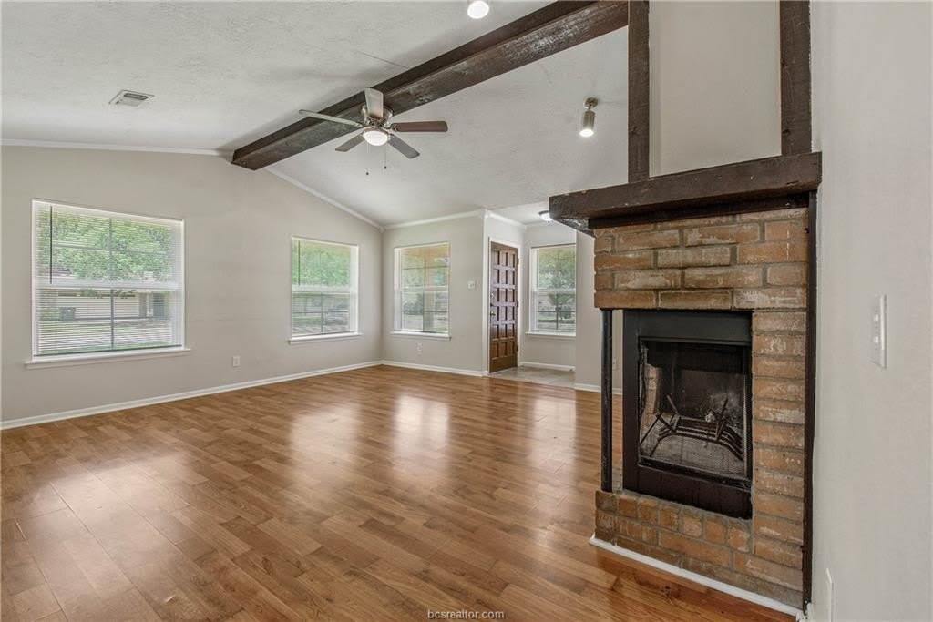 3100 Heatherwood Drive – photo 5