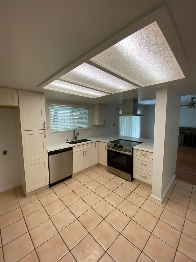183 Clayton Circle – photo 4