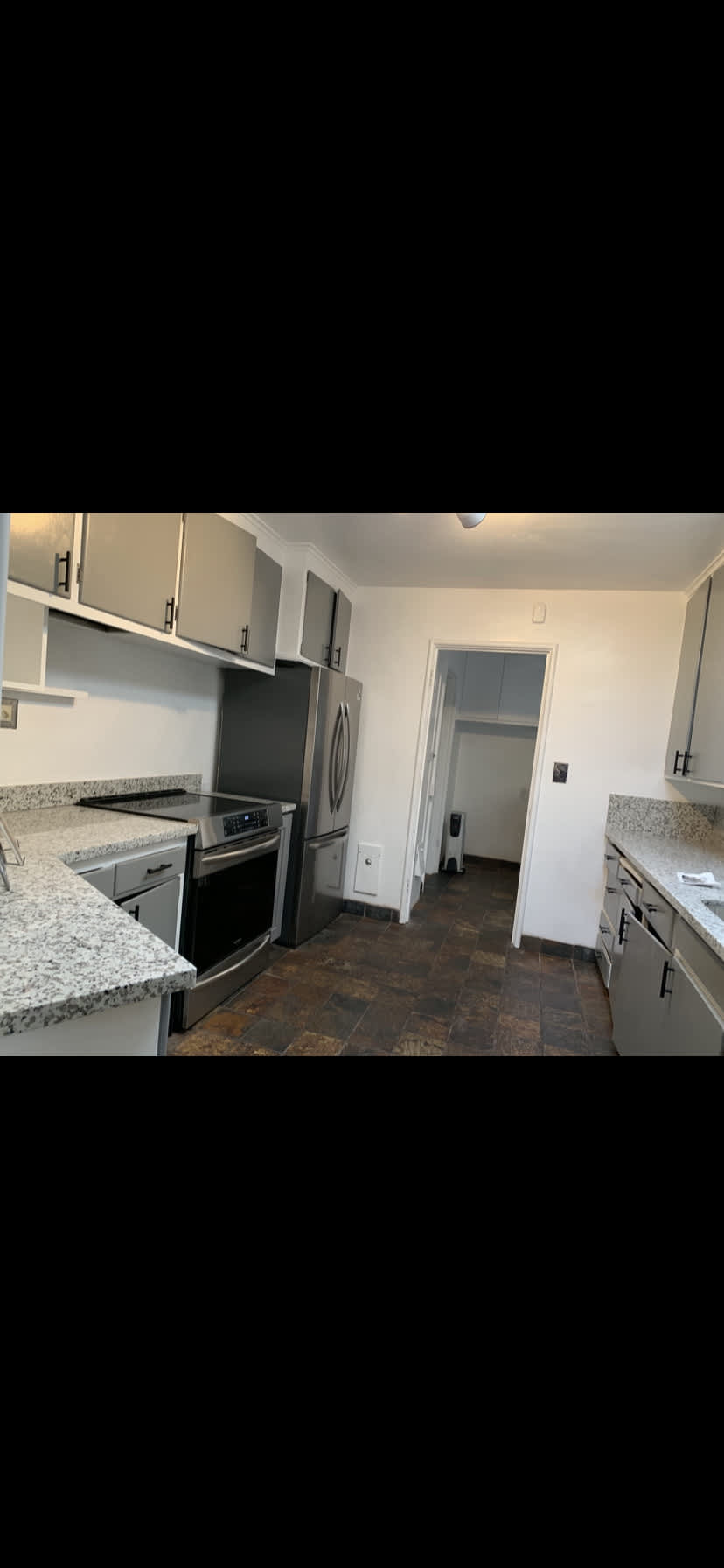 75 Parnassus Road – photo 2