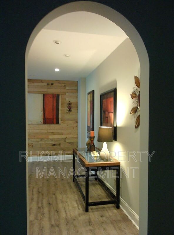 1115 Cockrell Court – photo 3