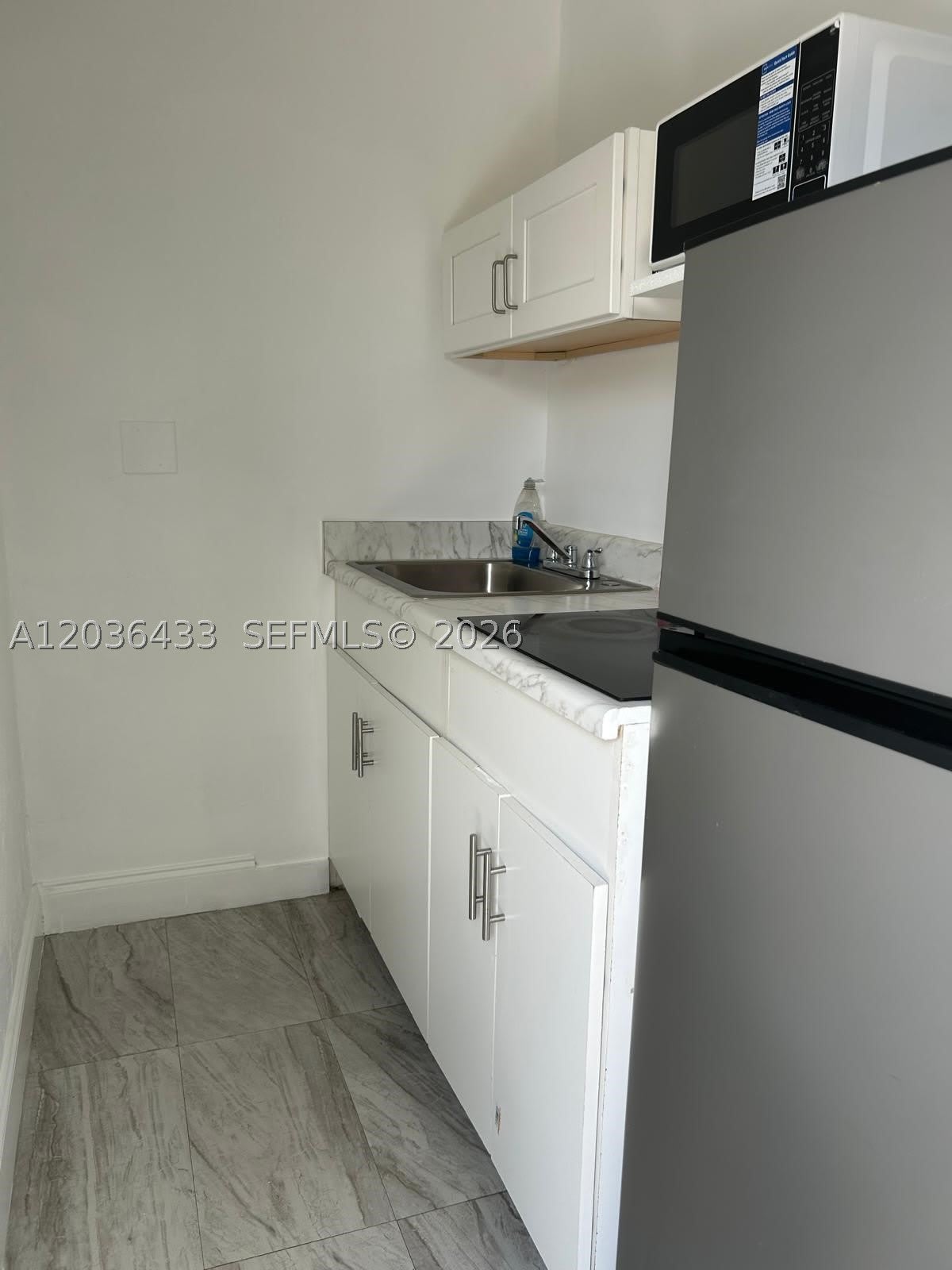 16271 SW 92nd Ter – photo 2