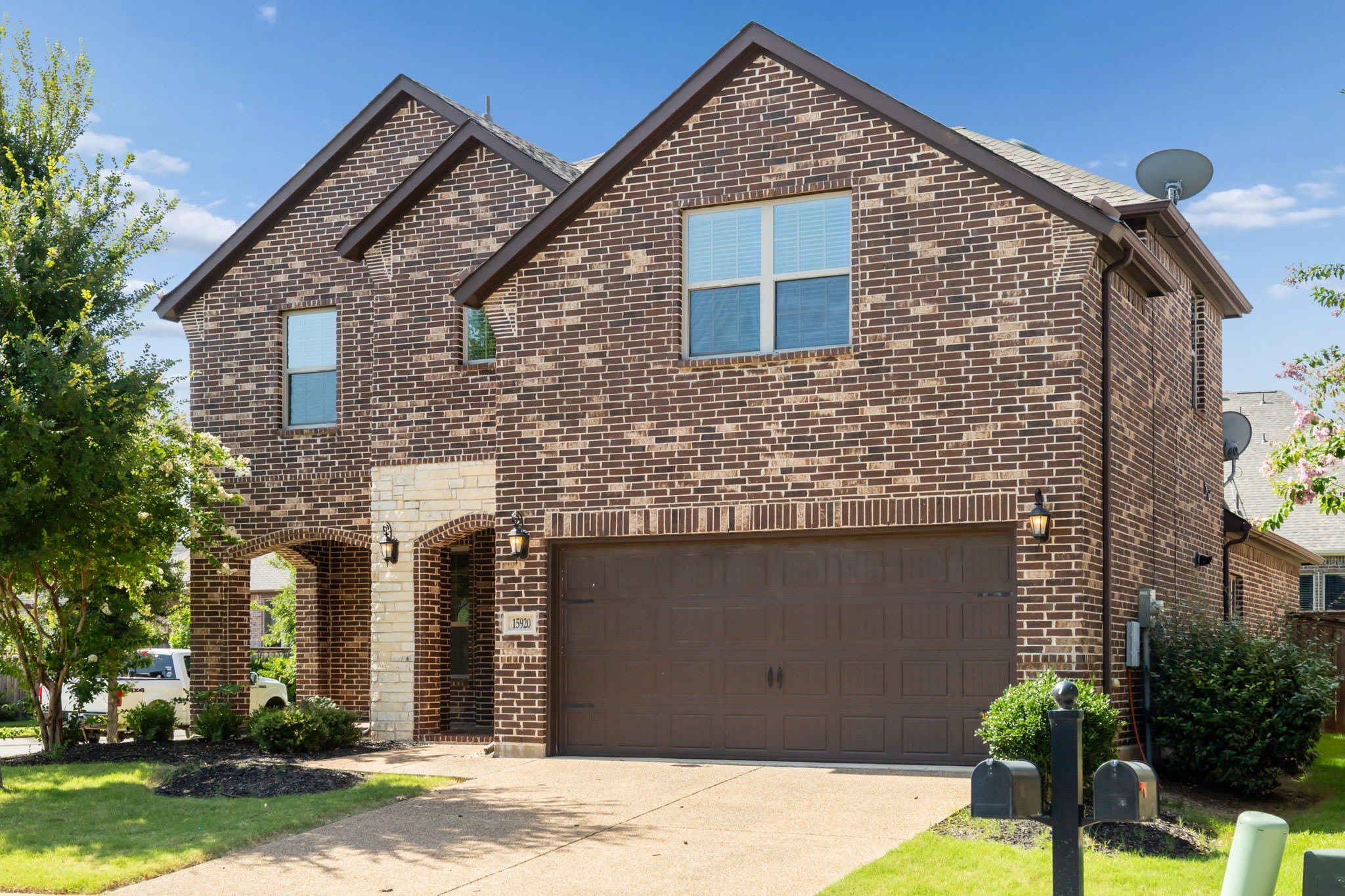 15920 Gladewater Terrace – photo 2
