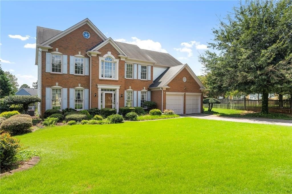 7810 Brookwood Way – photo 2
