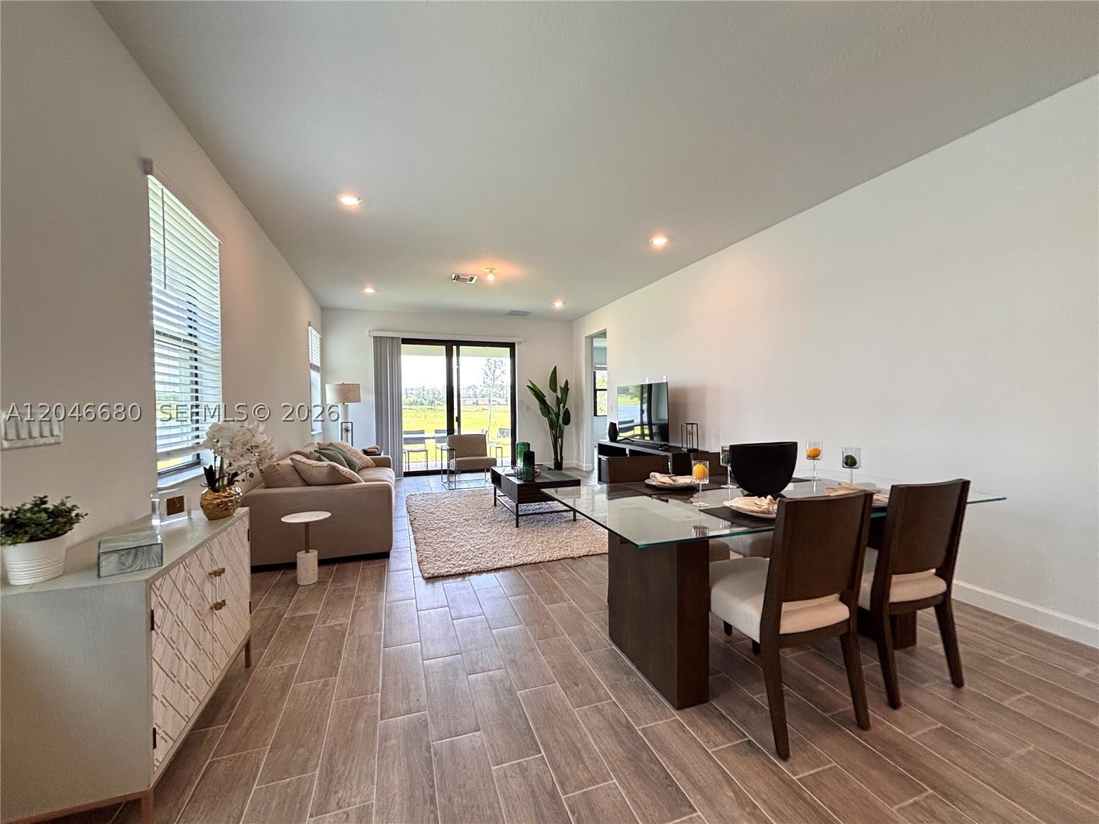 10660 NW Wilgrove Lane – photo 3