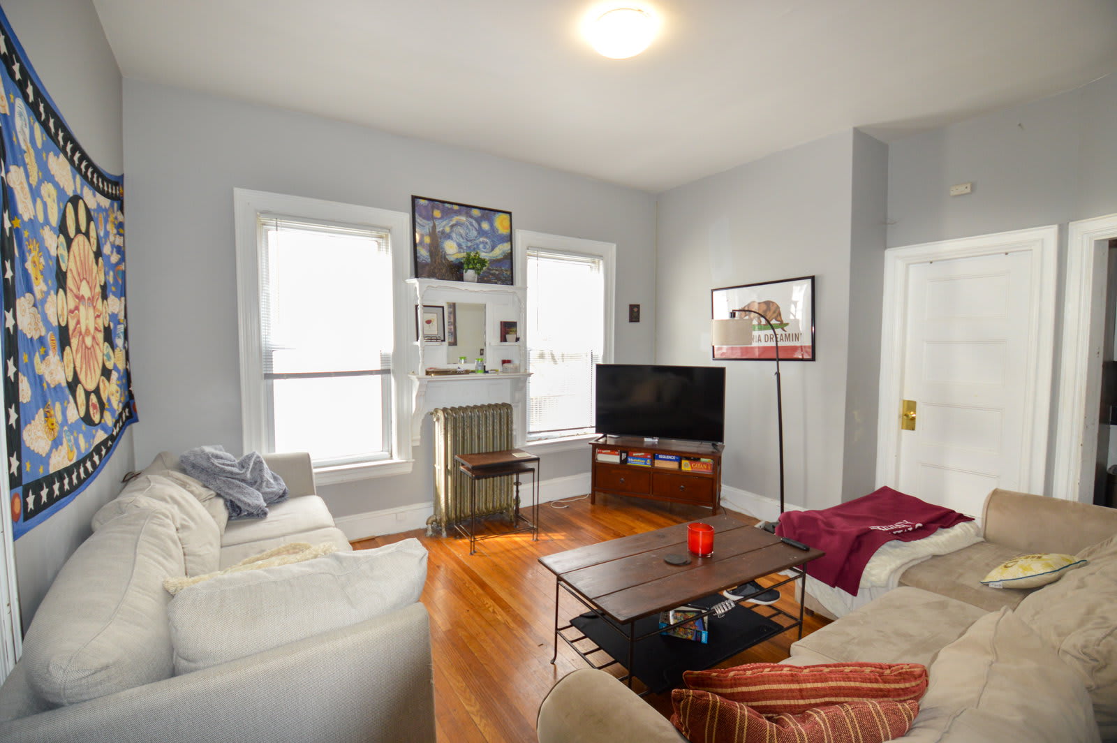 85 Surrey Street – photo 2