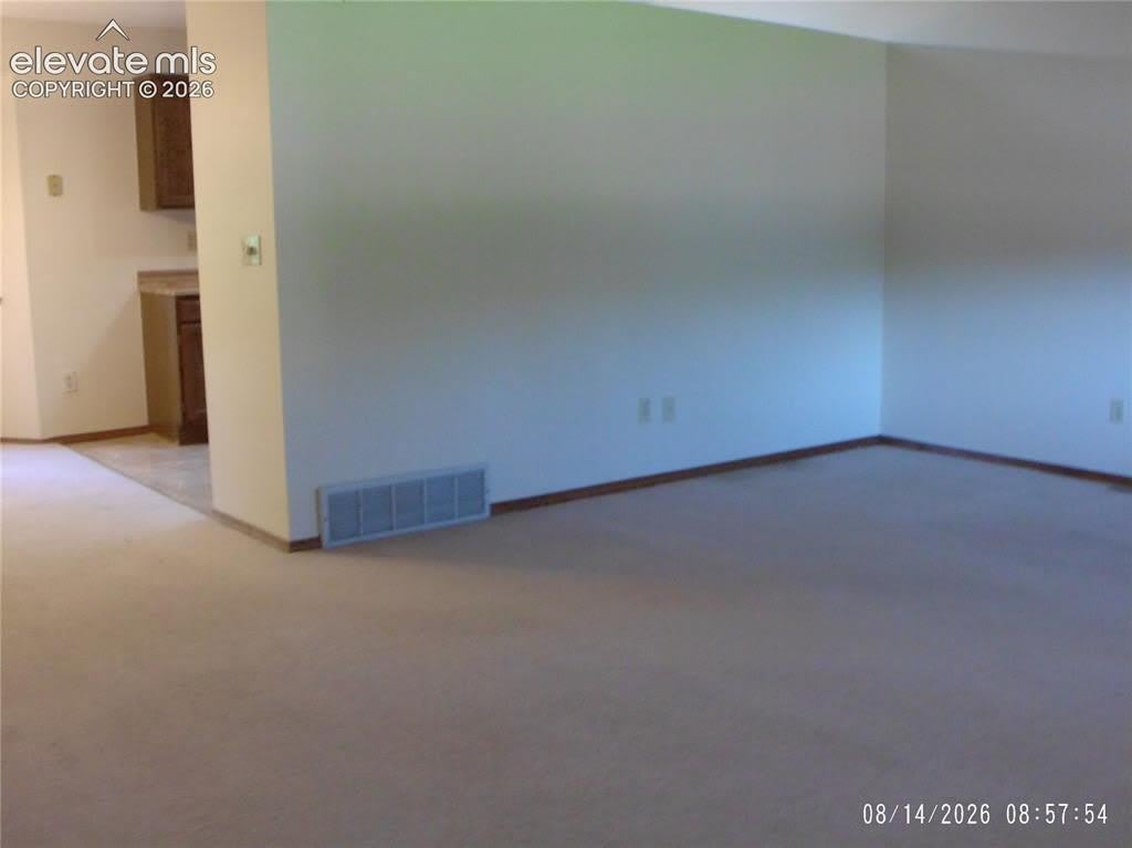 1595 Purple Sage Court – photo 2
